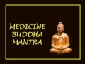 Download Lagu Buddha obat( mantra buddha obat)