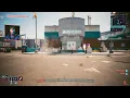 Download Lagu Cyberpunk 2077 Muamar 'El Capitan' Reyes Fixer Gig: Cuckoo's Nest