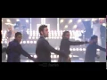 Badtameez Dil Yeh Jawaani Hai Deewani Full Song Feat. Ranbir Kapoor, Deepika Padukone | PRITAM