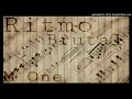 Download Lagu Ritmo Brutal - El M One (2018)(Audio Official)