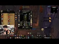 Gear Gems SONII 24 10 2022 - World of Warcraft WOTLK