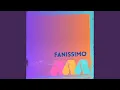 Download Lagu A Friendly Reminder