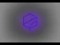 Best FREE lua obfuscator with ADVANCED protection