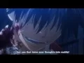 Download Lagu Toaru Majutsu no Index - Kamijou Touma goes berserk!!!