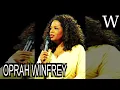 Download Lagu OPRAH WINFREY - WikiVidi Documentary