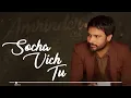Socha Vich Tu | Amrinder Gill | Latest Punjabi Songs 2023 | New Punjabi Songs 2023