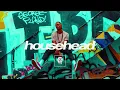 Dom Dolla - Saving Up (Extended Mix)