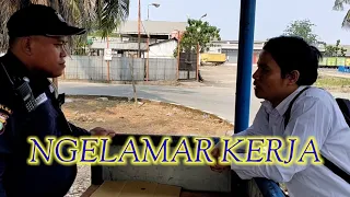 Download Kompilasi | Komedi Banyak Bacot.. MP3