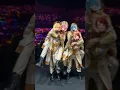 Download Lagu sutopuri edit #sutopuri #jpop #utaite #concert #edit #shorts