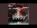 Lagu Boodu