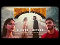 Sai Abhyankkar - Sithira Puthiri Slowed Reverb | Meenakshi Chaudhary | Akshay Sundher | Think Indie