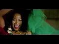 Download Lagu Nkwata Bulungi (Bailamos) Official music video 4K