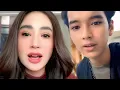 Dewi persik pukul Netizen sampe Bonyok Demi Bela Arbil Yang Dihujat !!