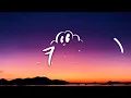 Sia - Unstoppable (R3hab Remix) Lyrics