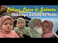 Download Lagu IMA AMA KEKAMPUNG HALAMANNYA  JUMPAI ORANG TUA DIACEH