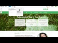 Highlight Elements Tool