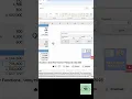 Master Excel Solver Quick Intro Part 1 2
