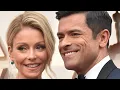 The Real Reasons Some Live Viewers Can t Stand Mark Consuelos