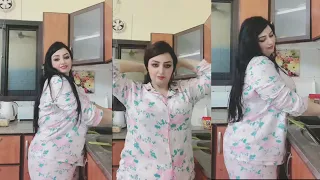 مطبخ مديحه Routini Al Yawmi روتين يومى احلى مطبخ مع توته 2  مطبخ مديحه Routini Al Yawmi روتين يومى احلى مطبخ مع توته 2