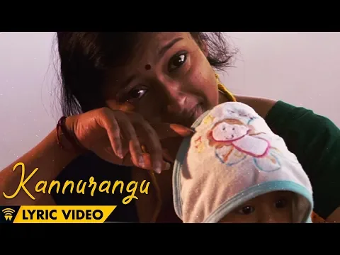 Kannurangu - YouTube