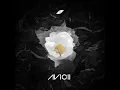 Download Lagu Avicii - Without You ft. Sandro Cavazza (official music video) VIP🎧