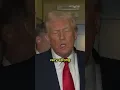 Trump announces decrease on China tariffs after amazing meeting with Xi