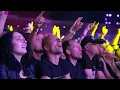 Böhse Onkelz - Stunde des Siegers (Böhse für's Leben 2015)