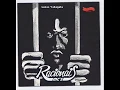 Download Lagu Racionais Mc's - Homem na estrada