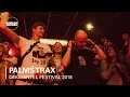 Download Lagu Palms Trax | Boiler Room x Dekmantel Festival 2018