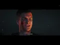007 FIRST LIGHT Opening Credits (ft. Lana Del Rey)