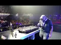 Dj maphorisa- phoyisa performance