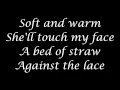 Rainbow - Catch The Rainbow (1975) [HD] [LYRICS]  [HQ]