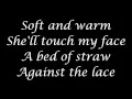 Download Lagu Rainbow - Catch The Rainbow (1975) [HD] [LYRICS]  [HQ]