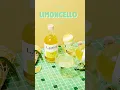 Download Lagu Laori Amalfi No 3 - die alkoholfreie Alternative zu Limoncello von Laori. 🍋⁠