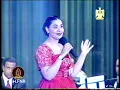 احلام - ahlam - مع السلامه - مصر - أرشيف حسين العوضي 📽️