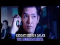 Download Lagu Andy Achmad  - TERAMAT SANGAT ( Harry Tasman)