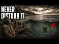 What the Cree Said Was Hidden Beneath Lake Superior Recorded in the 1870s