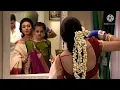 Lagu YHM ishita and ruhi cute video part 2