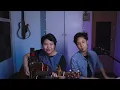 You Are 💖 2nd Anniversary + 7M Special Performance || Pixie Labrador x Erin Lee