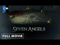 Download Lagu Seven Angels | Official Full Movie | Horror | Free
