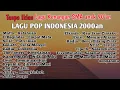 Download Lagu LAGU ANAK 90'AN | LAGU POP INDONESIA 2000AN Cover by Reza Pahlevi 