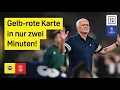 Download Lagu Fenerbahce - Benfica | UEFA Champions League Playoffs | DAZN Highlights