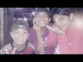 TNG Ridaz - Aku kamu dia