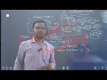 25 core java Exeption Handing part 2 complete course for job
