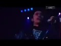 SERAGAM HITAM- KRISTAL | Semut & Lebah