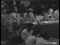 Download Lagu Sutan Syahrir berpidato di DK PBB 14 Agustus 1947