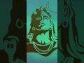 Download Lagu Mahadeva Shiva Shambho - Madhu Balakrishnan Live HD Audio
