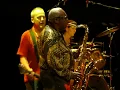 Download Lagu The Ex \u0026 Getatchew Mekuria  10/07/12  Paris, Gaité Lyrique