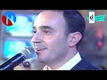 Saber Rebai   Alli Gara LIVE