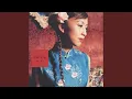 Download Lagu Dan Yuan Ren Chang Jiu